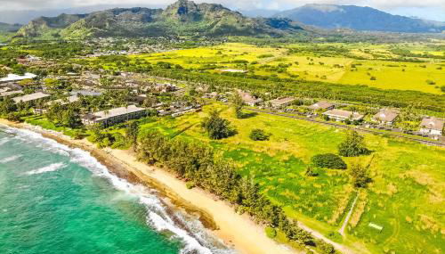 Plantation Hale C1 - Foto 2