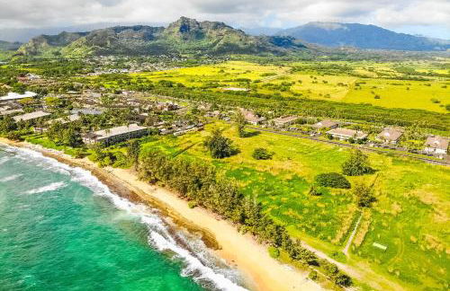 Plantation Hale C1 - Foto 2