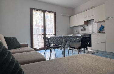 La Casa di Viola, appartamento con aria condizionata - Foto 13