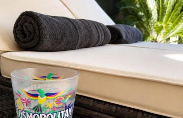 La suite Énigma - Évasion prestige- confort premium - Foto 4