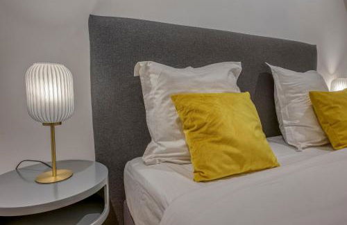 Loft Croisette Standing Presta - Foto 16