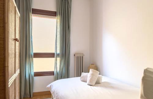 Majordoms - Jacint, Banyoles - Foto 28