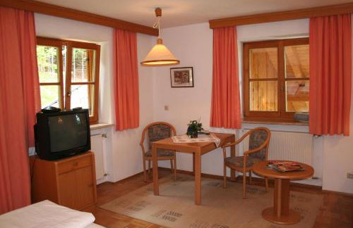 Ferienhaus am Römerweg - Foto 21