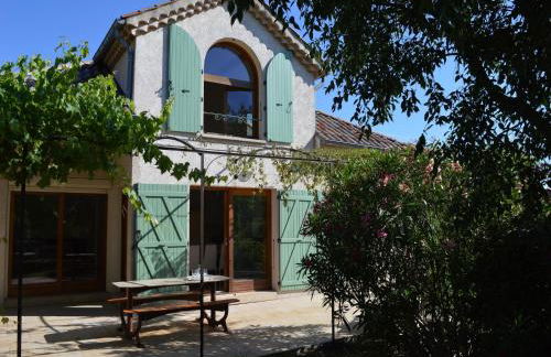 Captivating Holiday Home in Les Vans With Pool - Foto 94