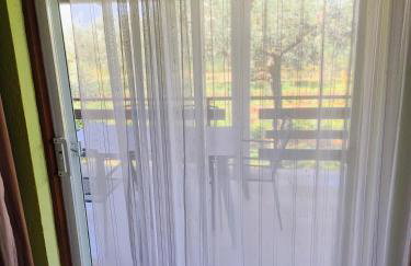 Apartment Licardo - Foto 7