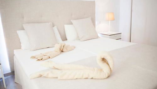 Marieta Primero - Foto 2