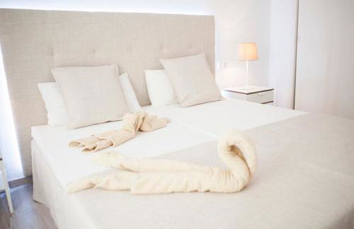 Marieta Primero - Foto 2