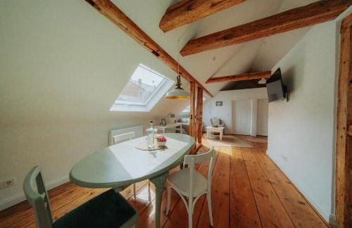 Residenz Moselliebe - Foto 38