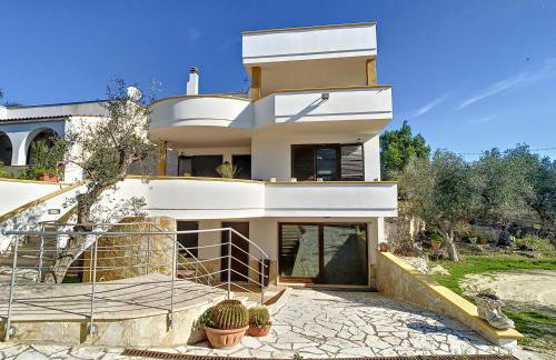 Terra Bianca Salento - Foto 18