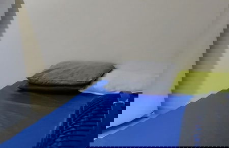 Brisas do Farol - Aluguel Economico - Foto 47