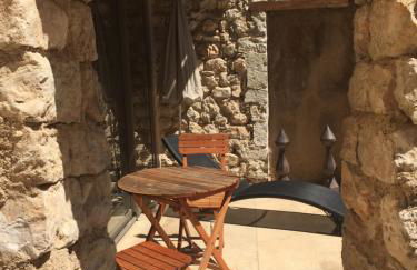 L' ensoleilladou - Foto 35