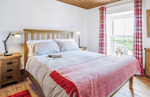 4 Bed in Cardigan oc-82766 - Photo 8