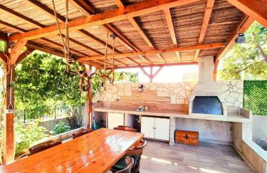 House GITA - Photo 31