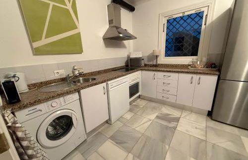 TYP Sevilla - Foto 10