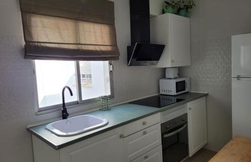 Piso Stylety Alcazar - Foto 6