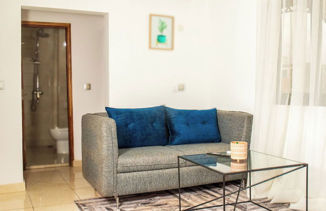 HOTEL RESIDENCE ESSIENIGUET - Foto 29