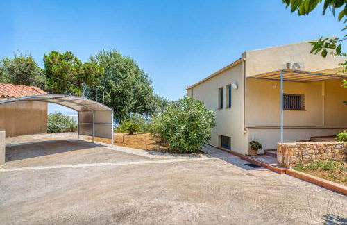 Aegean Horizon - Photo 23