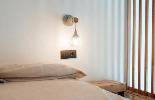 Apartahotel rural El Castillete - Foto 29