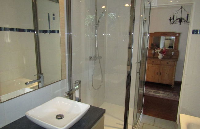 Holiday Home in La Roche-en-ardenne - Photo 32