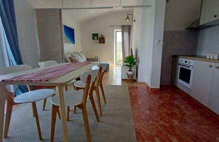 Villa Porto - Foto 30