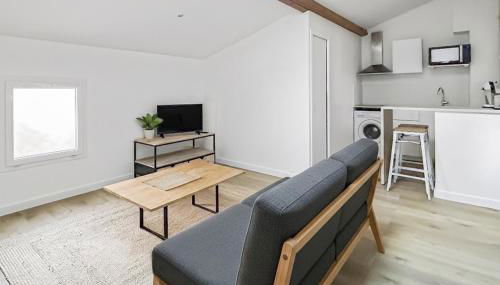 Parenthèse douce au Phare - Photo 5