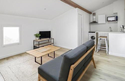 Parenthèse douce au Phare - Foto 5