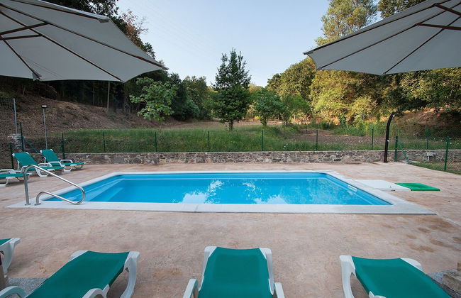 Can Dalemus - Photo 50