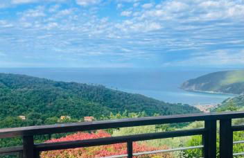 Corner of Paradise Moneglia - Foto 50