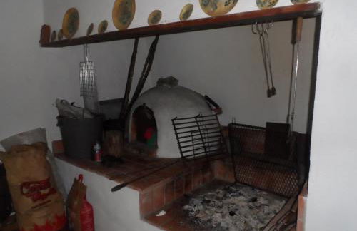 Casa da Palmeira - Foto 45