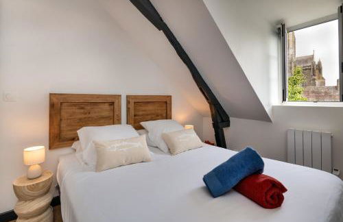 Dans les Airs - Foto 12