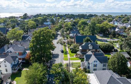 Oyster Shack - true gem in heart of downtown! - Foto 45