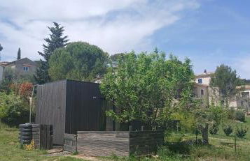 Studio 20m2 climatisation reversible 3 pers 2 animaux - Foto 7