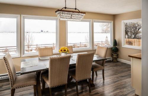 Epic Sunsets in Bozeman - Wonderful View - Photo 17