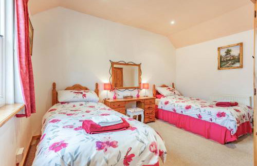 Druidaig Cottage - Photo 17