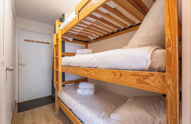 La Roche Blanche - Foto 8