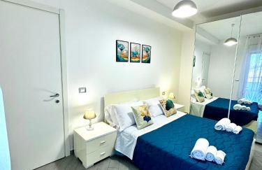 Suites Dreams Fiumicino Isola - Foto 8