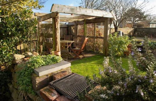 The Croft St Davids - Foto 33