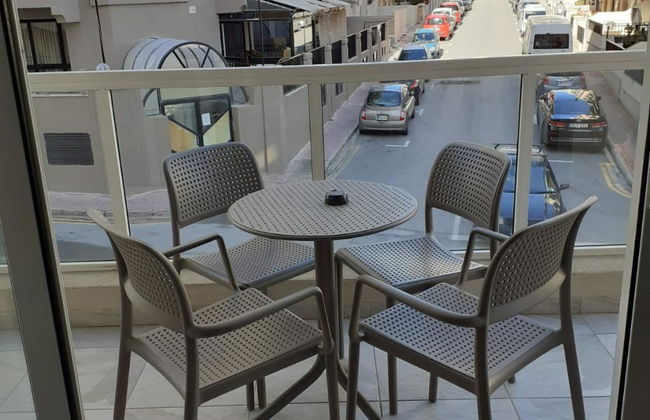 The Village Apartments - Foto 3