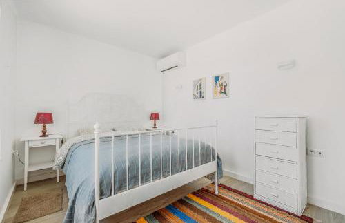 BEACH APARTMENT IN MALAGA - Photo 11