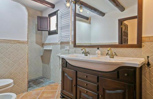 Casa Encanto - Photo 13