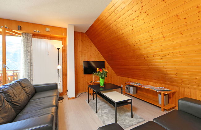 Anémone 2/16 - Foto 8