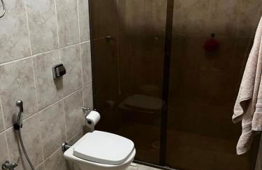 The grey house centrally located - Foto 11