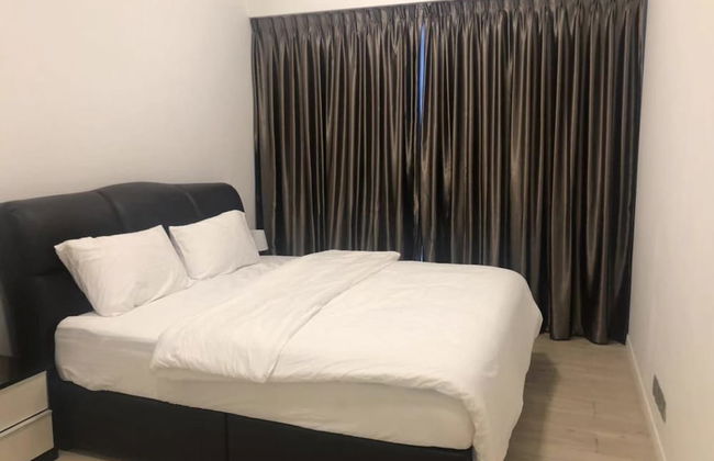 Sarah House - Foto 5