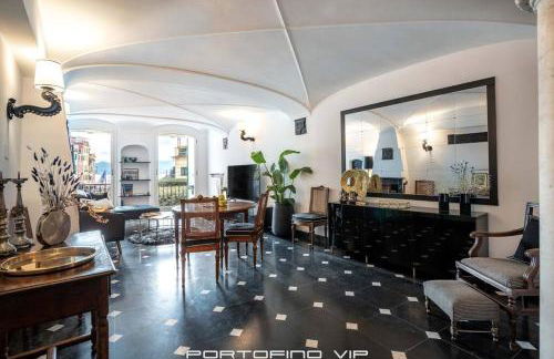 Portofino Luxury Front Marina by PortofinoVip - Foto 28