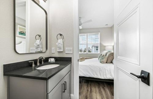 Coastal Escape at Hunter's Point - Foto 40