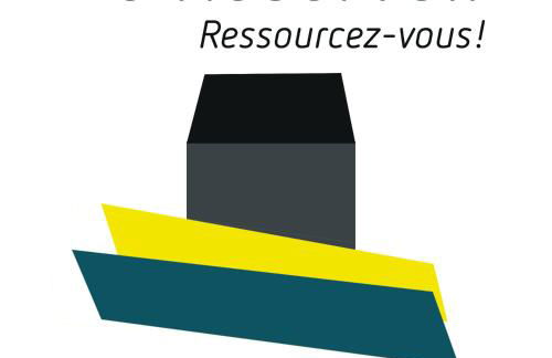 Le Reservoir Maison lumineuse a Wimereux proche plage & centre, parfait famille - Foto 10