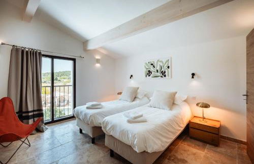 La Source Blanche - Foto 9