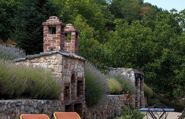 Ktima Bellou - Foto 34