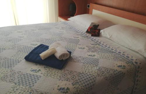 Appartamento Dossalt Vista Lago - Foto 10