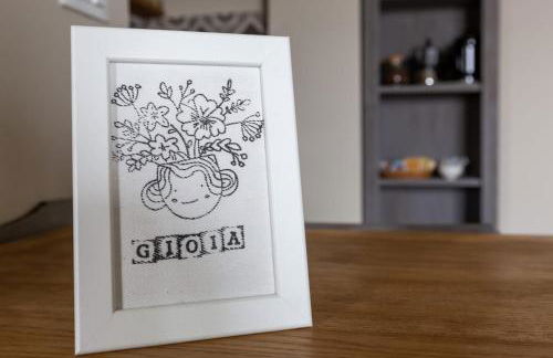 Piccola Emily locazione turistica - Foto 4